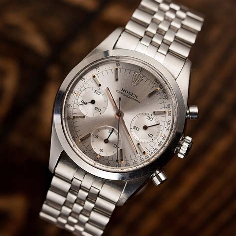 rolex pre-daytona chronograph 6238|Rolex 6238 tachymeter scale.